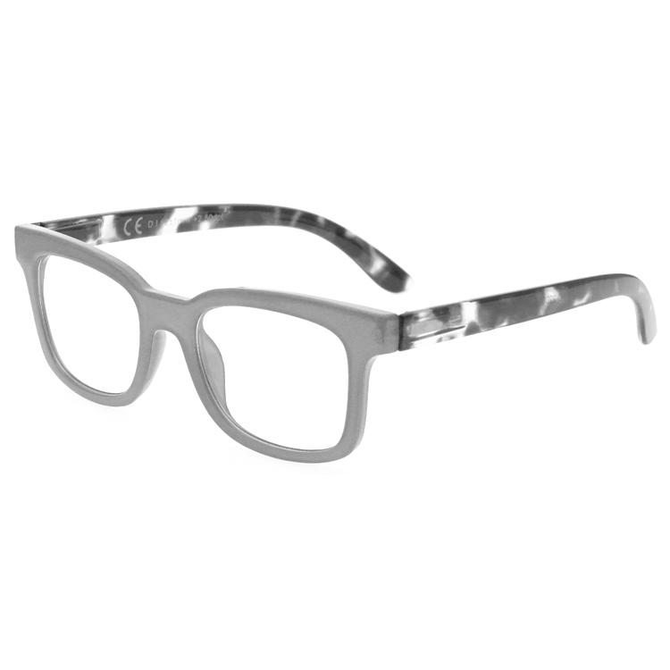 Dachuan Optical DRP127106 China Supplier Fashion Design Plastic Reading Glasses W ( (21)